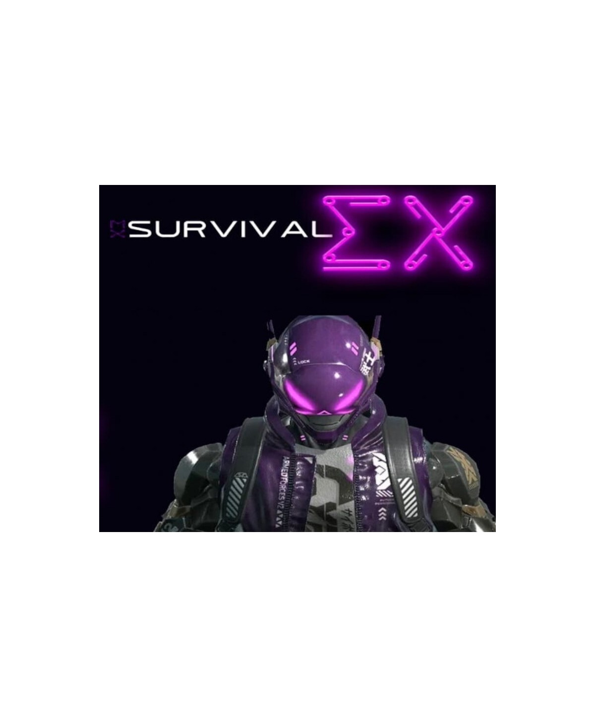 SurvivalEXtreme Steam Key GLOBAL